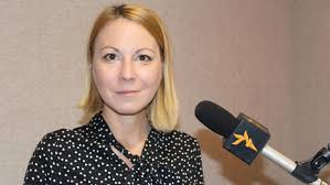 Cei care vor depăşi limita, vor achita câte 6,59 lei (inclusiv tva) pentru un metru cub. Cat Ar Trebui SÄ Coste Un Metru Cub De Gaze Naturale