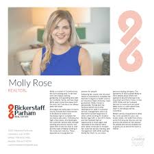 These courses must include real estate principles, real estate practice, and an approved elective.2 x research source. Bickerstaff Parham Real Estate Home Facebook