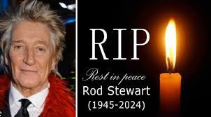 Arlene Tavarez's Instagram, Twitter & Facebook