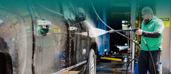 .car wash near me usa valley stream car wash royal car wash and detail center mobilewash chicago car wash nassau county, valley stream car wash.car wash houston, full service car wash near me, hand car wash, auto detailing near me, auto detailing houston, wax car. Grand Slam Car Wash
