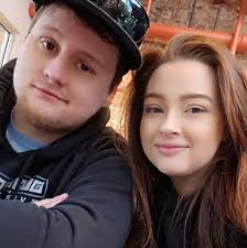 Fundraiser for Amber Mccoy by Caswell Gambrell : A Mother's last Ride: A  future for Bentley and Peter