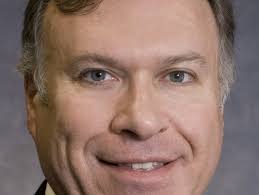 Bucks and Montgomery County business achievers, Aug. 21