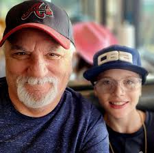 🎉 A Huge Congratulations to John Bellio! 🎉 We're thrilled to celebrate  John as the newest inductee into the 2024 Upstate Alliance of REALTORS®  Hall of Fame in Fort Wayne, Indiana! 🏆