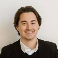 Vitalijs Arkulinskis