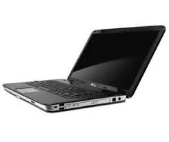 تحميل تعريف لاب توب ديل انسبيرون dell inspiron n4050 لويندوز 7, xp, vista كاملة أصلية روابط مباشرة سريعة من الموقع الرسمي للشركة , جميع مكونات الجهاز من كارت الشاشة والصوت والانترنت واليو أس بى. ØªØ­Ù…ÙŠÙ„ ØªØ¹Ø§Ø±ÙŠÙ Ù„Ø§Ø¨ ØªÙˆØ¨ Dell Vostro 1015 Ù„ÙˆÙŠÙ†Ø¯ÙˆØ² 7 32 64 Ø¨Øª