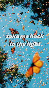 Golden Harry Styles Lyrics Wallpaper In 2020 Harry Styles Wallpaper Iphone Harry Styles Wallpaper Style Lyrics