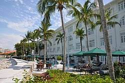 Hhs a to z index: Eastern Oriental Hotel Wikipedia