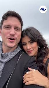 Yesenia Paez's Instagram, Twitter & Facebook