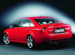 Image result for Brilliant Red 2003 Audi