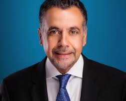 guitarcenter #executiveleadership #music #retailmanagement  #chieftechnologyofficer