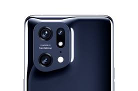 Leak: Das Oppo Find X5 Pro kommt mit ...