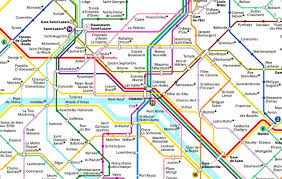 We did not find results for: Information Design In Public Transportation Part I Paris Metro Map Paris Metro Metro Map