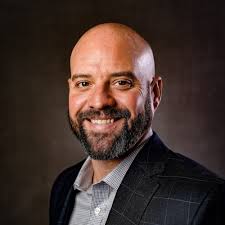 Jeff Dingman Email & Phone Number