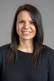 Alyssa Meehan's Instagram, Twitter & Facebook