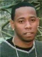 Brandon Skipper's Instagram, Twitter & Facebook