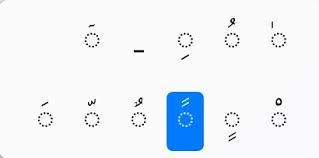 اللغة العربية لهذه الأسباب صن فت ضمن أصعب لغات العالم