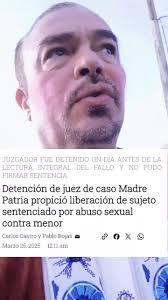 Mauricio Alvarado Delgadillo