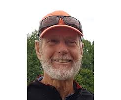 Robert COCKRAM Obituary (1942