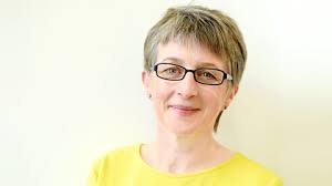 BBC Radio nan Gàidheal