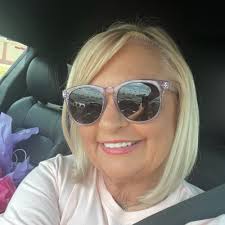 Phoenix celebrates 13 years of being in business today!