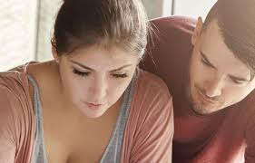 Formerly Incarcerated People