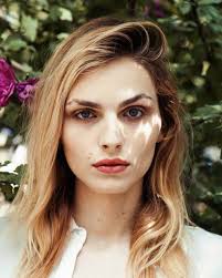 Pin On Beauty