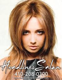 March 10 by mdcoastdispatch