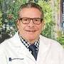 Profile Picture of Leo C Katz MD | Jefferson Health (@jeffersonhealth.org) on Google