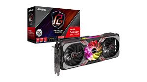 This video is a full tutorial for beginners that will teach you how to get started mining ethereum using. Amd Radeon Rx 6700 Xt S Alleged Ethereum Crypto Mining Hash Rate Revealed Hothardware