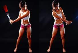 通勤gd メジャーチャンプコーチ青木翔の 笑顔のレシピ 続かないなら誰かのためにやってみよう vol 27 ゴルフダイジェストweb ゴルフへ行こうweb by ゴルフダイジェスト 2021 小澤 ゴルフ レッスン ゴルフ