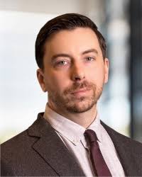 Author Info for Chartwell Law