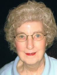 Obituary for Janice Steele