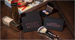 Here are some colourful business cards for makeup artists. 40 Makeup Artist Business Card Templates Free Psd Designs