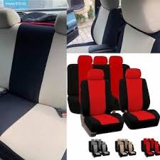 Ford Tourneo Courier Uymlu Oto Koltuk Kilifi On Arka Set 5 Baslik Fiyatlari Ve Ozellikleri Ford Koltuklar Koltuk Kilifi