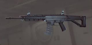 El sistema de progreso flexible es una novedad de battlefield hardline. Acwr Battlefield Hardline Wiki Guide Ign