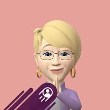 Kathy Ringrose (@kathy.ringrose) • Facebook