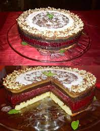 Von 5 kleine äpfel (ca. Pin Auf Recipes