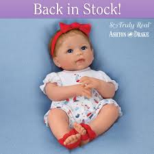 The Ashton Drake Galleries Retail Company Collectibles Store Facebook