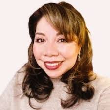 jobseekers #jobseekingishard #opportunity #talentacquisition #work