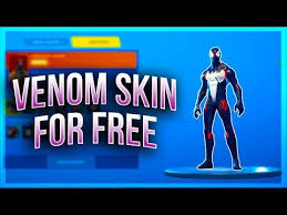 The patch went live on september 10 with a huge sense of optimism from the community. How To Get The Venom Skin In Fortnite For Free Venom Outfit For Free Glitch Free Skins Fortnite Netlab