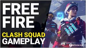 The codes free fire they are a combination of 12 numbers and uppercase letters that once you enter it on the official page enabled for them, you can exchange them for incredible prizes. Tips To Help Increase The Odds Of Winning Free Fire Clash Squad Scc