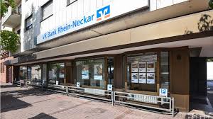 Ihre ansprechpartner sind persönlich für sie da. Vr Bank Rhein Neckar Eg Filiale Ilvesheim Ilvesheim Schlossstrasse 11 Offnungszeiten Angebote
