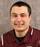 Micah Nichols