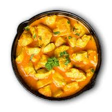 Contohnya pertandingan creative caption yang diadakan pada januari dan februari yang lalu. Adabi Consumer Industries Sdn Bhd Adabi