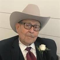 Jose Martinez Obituary