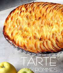 Epingle Sur Recettes Tartes Sucrees