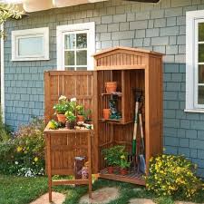 Check spelling or type a new query. 45 Garden Shed Ideas
