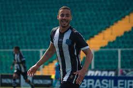 Acompanhe novorizontino x figueirense ao vivo pelo campeonato brasileiro série c a partir das 16h00 (de brasília) com transmissão do canal tv nsports. Surxdqyd9wg0tm