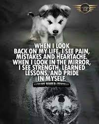 Pin On Quotes Cute Stuff