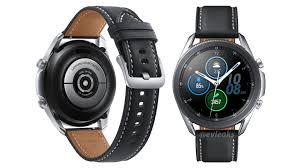 512,699 likes · 20,821 talking about this · 72,172 were here. Samsung Galaxy Watch 3 Les Controles Gestuels Se Montrent Dans L Application Officielle